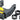 Topeak Fixer 8e Handlebar Bracket for Bags: Black