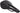 Ergon SR Pro Carbon Saddle - Carbon Stealth Women's Medium/Large