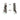 RockShox Decal Kit for SID 80-100 SEL+ GPLR/DFB 11.4018.105.025