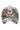 Usa Eagle American Flag Twill Baseball Cap - Gio's Outdoors -Cap Zone