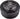 RockShox Air Top Cap Solo Air 35mm Pike/BoXXer