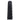 Schwalbe G-One RX Pro E25 700x55TLR Black