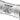 Full Speed Ahead 8420ST Power Drive Bottom Bracket - English 73x113mm Full Speed Ahead Power Drive Spindle Silver