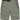 Skyline Trail Short W/liner Mono Army - ARMY / 30
