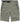 Skyline Trail Short W/liner Mono Army - ARMY / 30