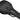 Ergon SM E-Mountain Pro Women's Saddle - M/L Stealth