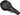 Ergon SM E-Mountain Pro Women's Saddle - M/L Stealth