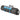 M-Wave Rough Ride 10L Handlebar Bag 10L Black