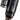 RockShox Super Deluxe Ultimate RC2T Rear Shock - 205 x 62.5mm Linear XL Air Token Loc 2 Reb 55 / Comp 34 L/O 45 Standard Trunnion D1