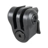 Stem Part Trek RCS Pro Blendr Base Mono