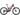 FUEL EXe 8 GX AXS US S Rage Red to Deep Dark Blue Fade