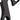 Wheels Manufacturing Derailleur Hanger - 103