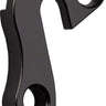 Wheels Manufacturing Derailleur Hanger - 103