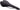 Ritchey Comp Streem Saddle - Chromoly Black 145mm