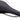 Ritchey Comp Streem Saddle - Steel Black 132mm