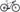 Salsa Cutthroat C GRX 610 1x12 Bike - 29" Carbon Smoke Black 56cm
