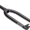 Cult Race Fork 20" Black