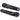 Praxis Works EC-Type 2 Crank Bosch Gen5 155mm Black