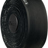 Fizik Vento Microtex Tacky Bar Tape - 2mm Black