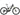 FUEL+ EX 9.8 XT US M Carbon Smoke / Lithium Grey Marble