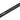 RockShox Reverb A1-B1 Reverb Stealth A2-C1 Reverb AXS IFP Height Tool 210 mm Length