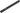 RockShox Reverb A1-B1 Reverb Stealth A2-C1 Reverb AXS IFP Height Tool 210 mm Length