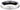 Wolf Tooth Performance Headset - ZS56/40 Lower Raw Silver