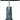 Topeak BarXtender Black