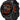 Garmin fenix 8 Smartwatch - 47mm AMOLED Sapphire Carbon Gray DLC Titanium BLK/Pebble Gray Silicone *Missing Outer Package
