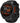 Garmin fenix 8 Smartwatch - 47mm AMOLED Sapphire Carbon Gray DLC Titanium BLK/Pebble Gray Silicone *Missing Outer Package