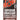 Tri-Flow Superior Lube 12.0oz