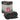 Kujo Tube PV Tube Presta Length: 48mm 26'' 1.75-2.125