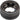 Shimano SG-S7001-11 Carrier 1 Unit for Internally Geared Hub
