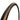Michelin Power Protection TS TLR 700X30 Classic