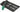 Wera Kraftform Kompakt Turbo 1 Driver and Bit Set