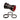 SRAM DUB T47 77 Ceramic Threaded Cups T47 77mm 28.99mm