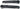 FSA Bosch Gen2 Yam PW-X/Nidec Armset 170