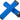RaceFace Half Nelson Grips - Blue Lock-On