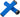 RaceFace Half Nelson Grips - Blue Lock-On