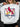 Cardinals Baseball  - Gio's Outdoors