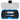 Unior Shock Bushing Extractor For 12 or 12.7mm Bushing