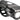 Cygolite Dash Pro 600 Headlight