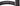 Kenda Kwick Drumlin Sport KS 27.5x2.2 Standard Tire