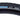 Schwalbe Marathon GT 365 Performance Twin DualGuard 20x1.5 Standard Tire