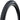 Schwalbe Motion Land Cruiser Tire - 26 x 2.00 Clincher Wire BLK Standard K-Guard Green E-25