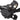 SRAM X4 Trigger Front Only