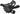 SRAM X4 Trigger Front Only