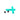 Eclat Shogun Grips 166mm Teal Pair