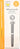 Pinhead Thru-Axle Wheel Lock Rear - M12 x 162 x P1.0