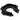 Formula Italy Rear Shock Spring Ring Yoke